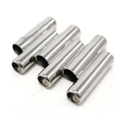 Камертон Alice A001M GP6