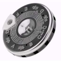 Камертон Alice A003AP PC-C