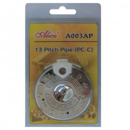 Камертон Alice A003AP PC-C