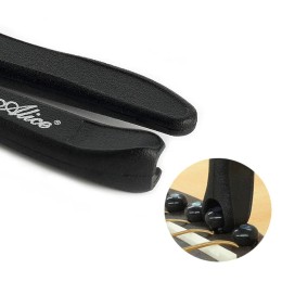 Кусачки с набором колышков Alice A2025NK