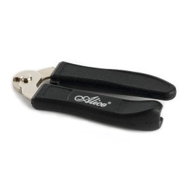 Кусачки с набором колышков Alice A2025NK