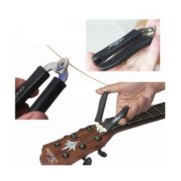 Кусачки с набором колышков Alice A2025NK