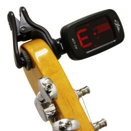 Тюнер прищепка Aria ACT-CH