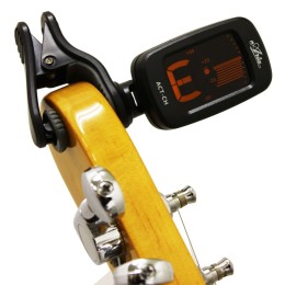 Тюнер прищепка Aria ACT-CH