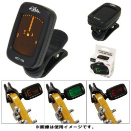 Тюнер прищепка Aria ACT-CH