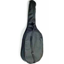 Чехол для классической гитары SSG CN-10