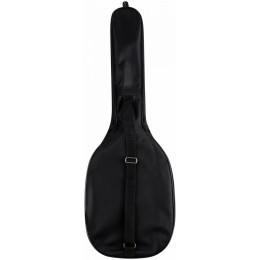 Чехол для классической гитары 1/4 Emuzin ЧГ 1/4 с