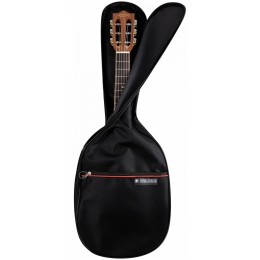 Чехол для классической гитары 1/4 Emuzin ЧГ 1/4 с