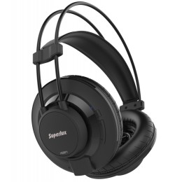 Наушники Superlux HDB671 Bluetooth