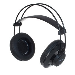 Наушники Superlux HDB671 Bluetooth
