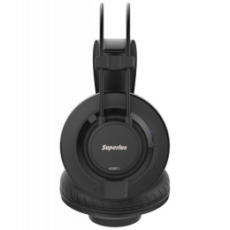 Наушники Superlux HDB671 Bluetooth