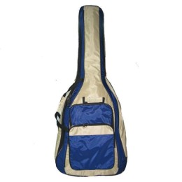 Кофр для акустической гитары SSG KA-35