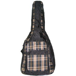 Кофр для акустической гитары SSG KA-35