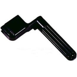 Вертушка для колковой механики Stagg GSW-40