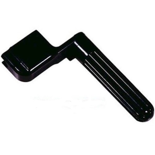 Вертушка для колковой механики Stagg GSW-40