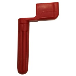 Вертушка для колковой механики Stagg GSW-40