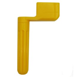 Вертушка для колковой механики Stagg GSW-40