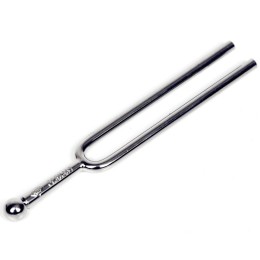 Камертон-вилка Wittner 920440 нота (A) 440 Гц