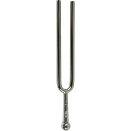 Камертон-вилка Wittner 920440 нота (A) 440 Гц