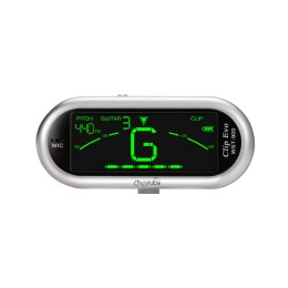 Тюнер прищепка Cherub WST-900