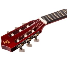 Классическая гитара Adams CG-300