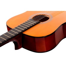 Классическая гитара Adams CG-300