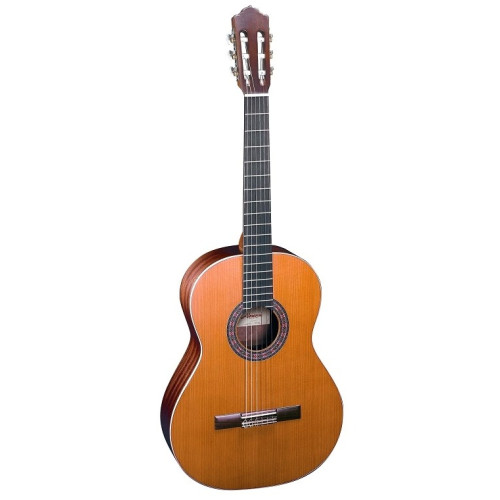 Классическая гитара Almansa 401