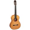 Классическая гитара Almansa 447 Flamenco