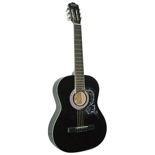 Акустическая гитара Amati MF-6500 OBS