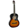 Акустическая гитара Amati MF-6500 OBS