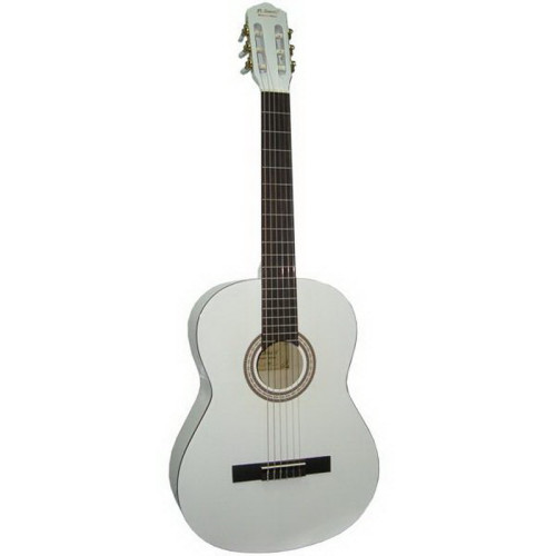 Классическая гитара Amati Z-39 CWR