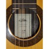 Классическая гитара Aria AC-80