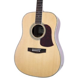 Акустическая гитара Aria AD-20 N