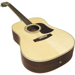 Акустическая гитара Aria AD-20 N