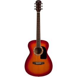 Акустическая гитара Aria AFN-15 CS