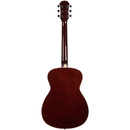 Акустическая гитара Aria AFN-15 CS