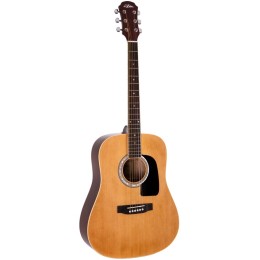 Гитарный набор Aria AGPN-003 N