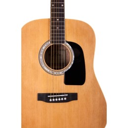 Гитарный набор Aria AGPN-003 N