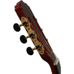 Классическая гитара Aria AK-45