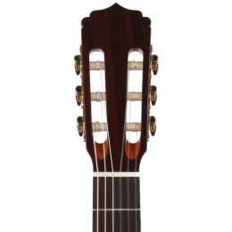 Классическая гитара Aria AK-45