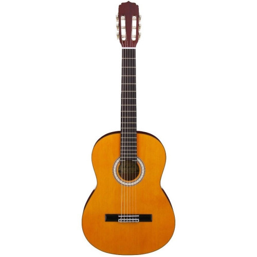 Классическая гитара Aria AKN-15 N