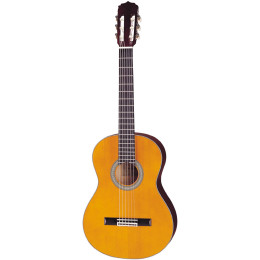Классическая гитара Aria AKN-15 N
