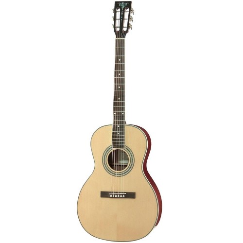 Акустическая гитара Aria AP-STD-II N