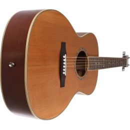 Акустическая гитара Aria AP-STD N