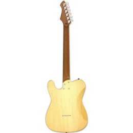 Электрогитара Aria Pro II 615-MK2 MBWH