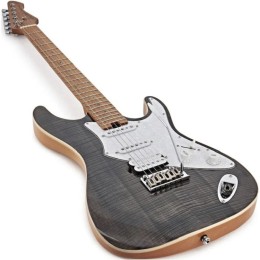 Электрогитара Aria Pro II 714-MK2 BKDM