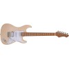 Электрогитара Aria Pro II 714-MK2 MBWH