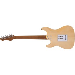 Электрогитара Aria Pro II 714-MK2 MBWH