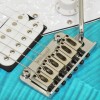 Электрогитара Aria Pro II 714-MK2 TQBL