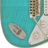 Электрогитара Aria Pro II 714-MK2 TQBL